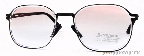 Хамелон 808 C6