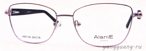 Alanie 90130 C7 54-16-140
