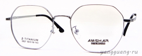 AMSHAR 2827 C5 50-19-143