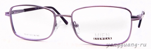 MIEN 7519T C36B 53-18-140