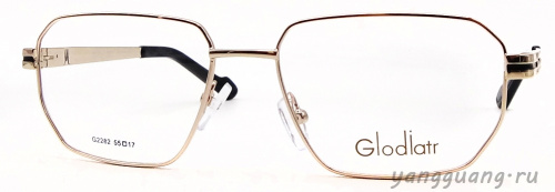 Glodiatr 2282 C1 55-17-140