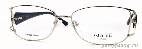 Alanie 90238 C2 57-17-140