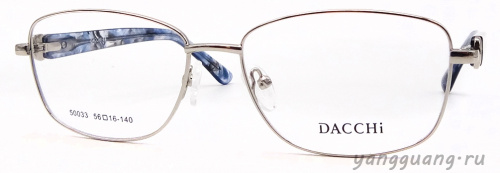 DACCHI 50033 C4 56-16-140