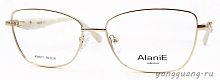 Alanie 90071 C1 56-16-140