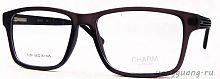 CHARM 628F C8 56-16-145