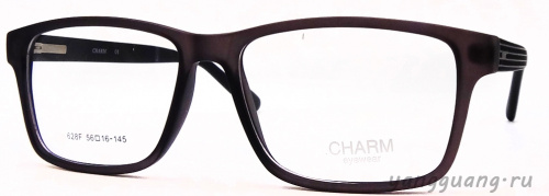 CHARM 628F C8 56-16-145
