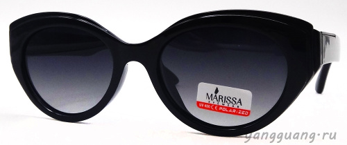 MARISSA 26064 C1