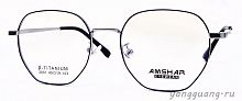 AMSHAR 2801 C2 49-19-143