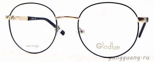 Glodiatr 2243 C2 51-20-140