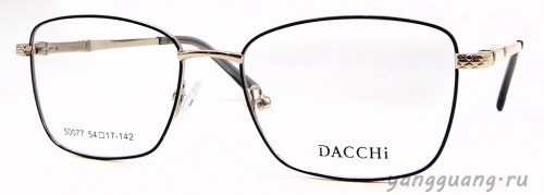 DACCHI 50077 C1 54-17-142