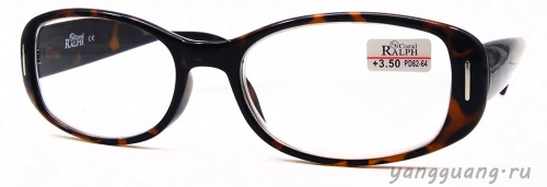 RALPH 2530 C2 55-18-143