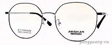AMSHAR 2852 C2 51-18-143