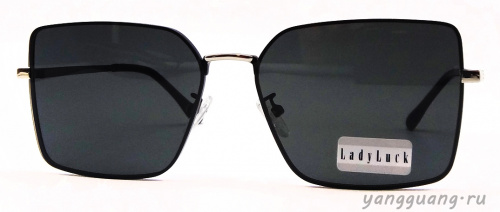 Lady Luck 21049 C1 - «ЕКБ ОПТИКА» Lady Luck 21049 C1