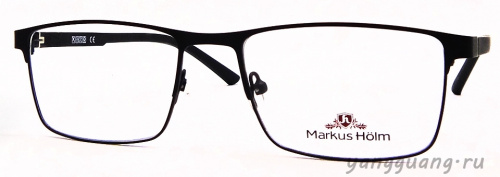 MARKUS HOLM 1254 C1A 53-17-143