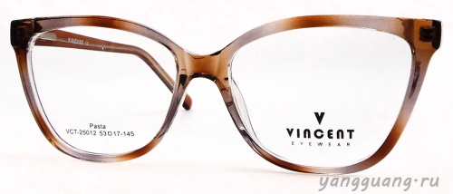 Vincent 25012 C3 53-17-145