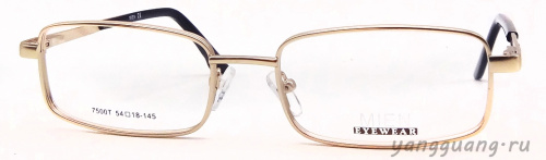 MIEN 7500T C79 54-18-145