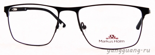 MARKUS HOLM 0510 C1 54-17-137