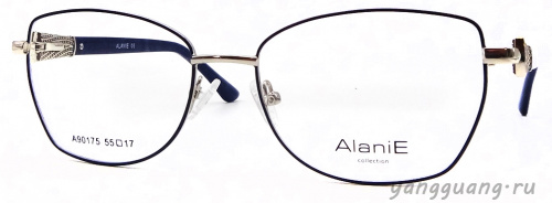 Alanie 90175 C8 55-17-140