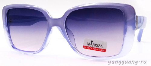 MARISSA 23022 C5