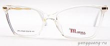 MARISSA 5069 C2 55-16-141