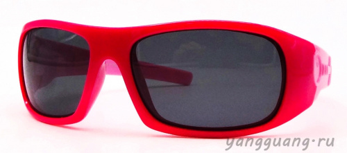 808 C30 - «ЕКБ ОПТИКА» 808 C30