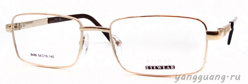 MIEN 8488 C2 54-19-140