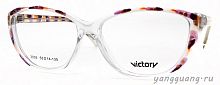 Victory 3035 С35 53-14-135