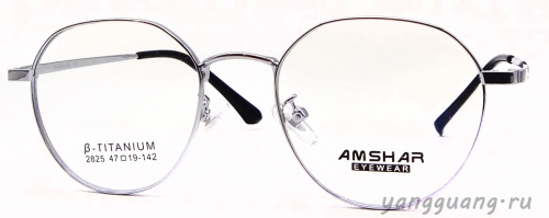 AMSHAR 2825 C5 47-19-142