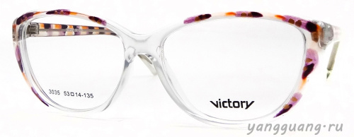 Victory 3035 С35 53-14-135