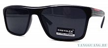 CHEYSLER 02005 C1