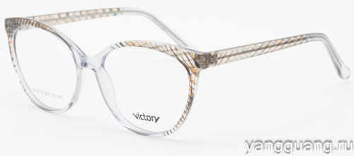 Victory 0115 C1 52-18-142