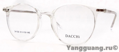 DACCHI 34155 C6 51-19-146