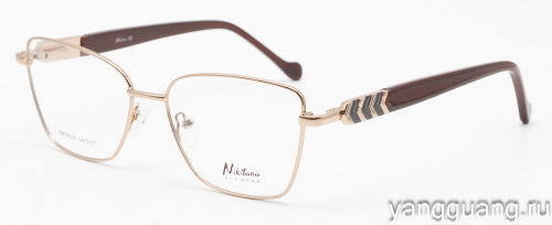 NIKITANA 9324 C4 54-17-140