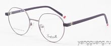Santarelli 0305 C82 49-19-140