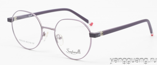 Santarelli 0305 C82 49-19-140