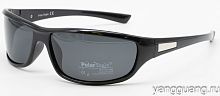 Polar Eagle 8225 C1