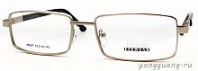 MIEN 8839T C10 53-18-142