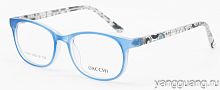 DACCHI 35667 C7 46-16-130