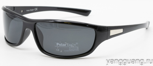 Polar Eagle 8225 C1