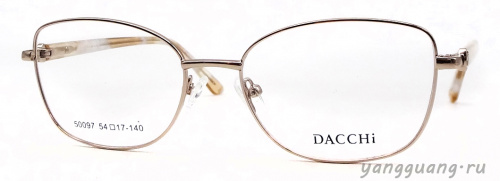 DACCHI 50097 C3 54-17-140