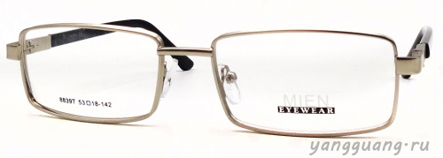 MIEN 8839T C10 53-18-142