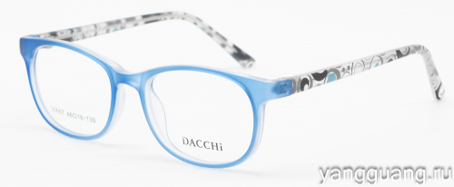 DACCHI 35667 C7 46-16-130