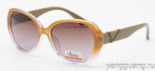 MARISSA 23026 C3
