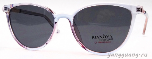 Rianova 7031 C4