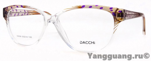 DACCHI 35698 C10 55-14-140