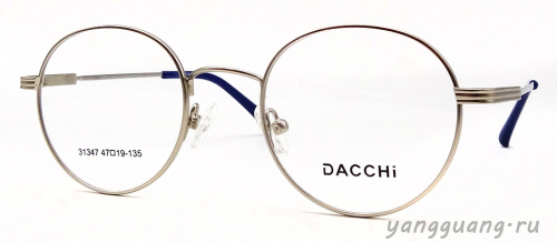 DACCHI 31347 C4 47-19-135