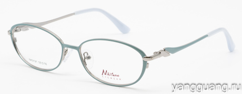 NIKITANA 9191 C8 55-16-140