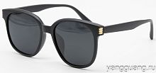 Polarized TR-90 6050 C3