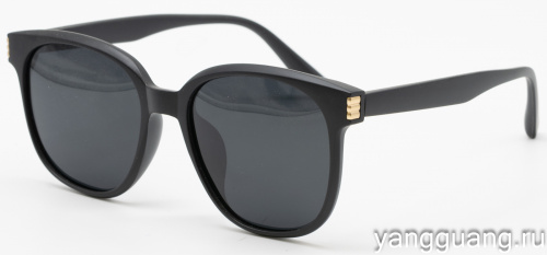 Polarized TR-90 6050 C3