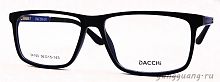DACCHI 34160 C1 56-15-145